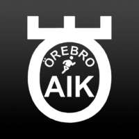 Örebro AIK