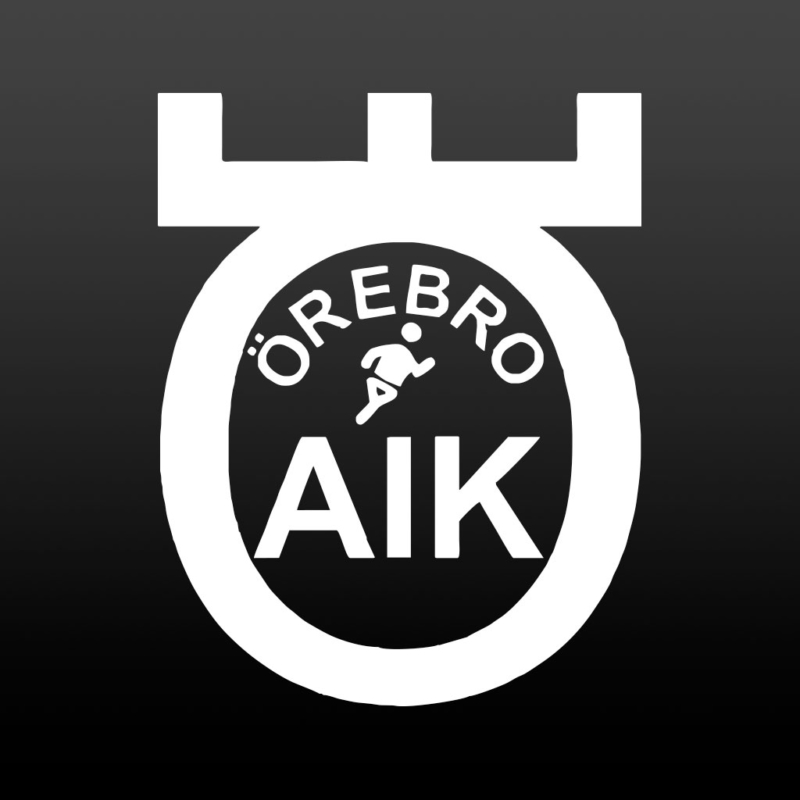 Örebro AIK