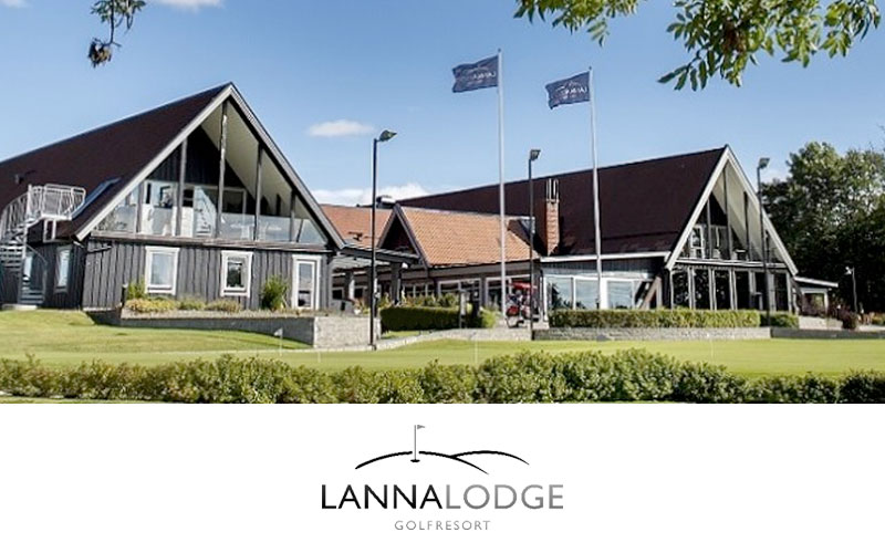 Lanna Lodge