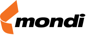 mondi group logo