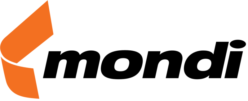 mondi group logo